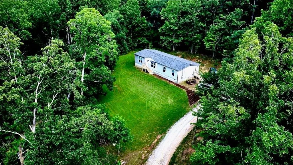116 Ramblewood Lane, Jasper