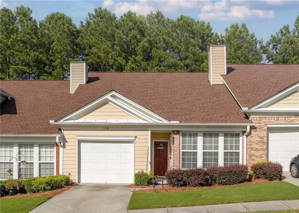 136 Camry Lane, Grayson
