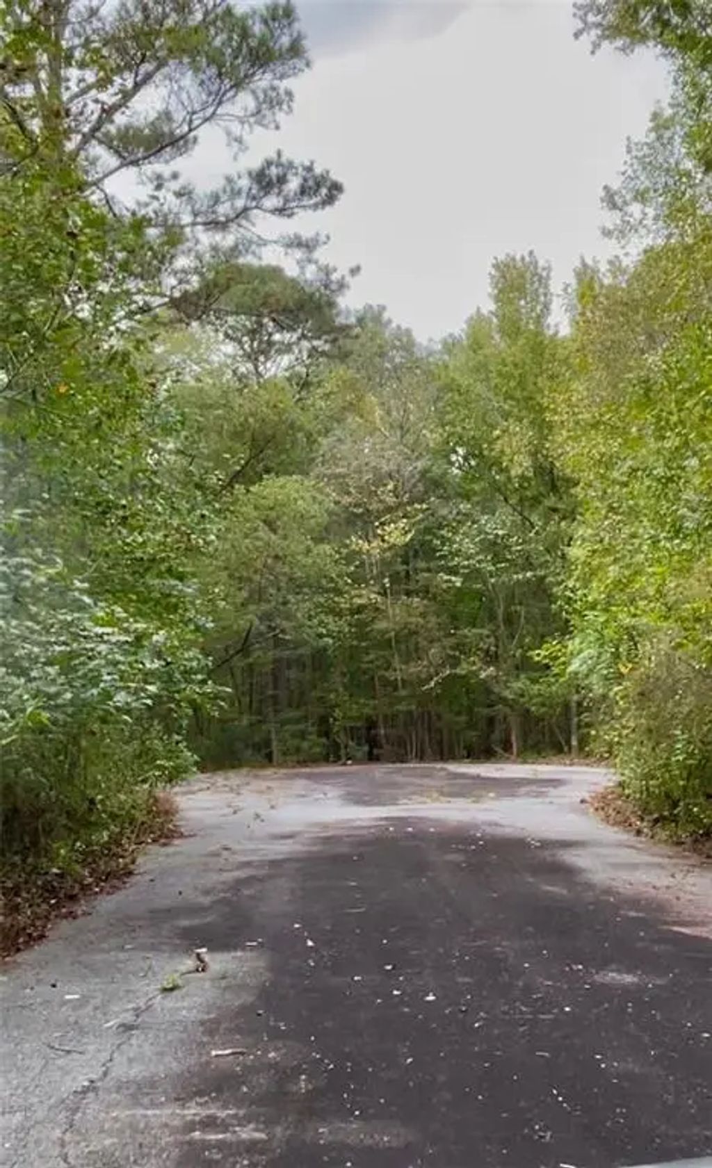 3966 Loring Way, Kennesaw
