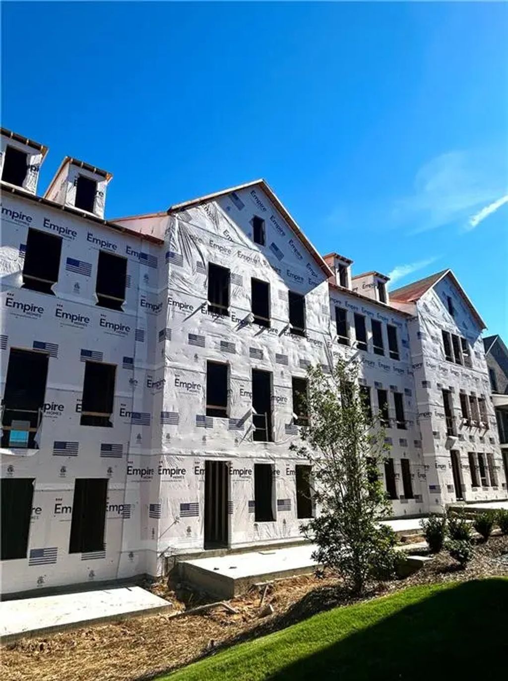 Unit 43 - 2209 Wexford Drive, Brookhaven