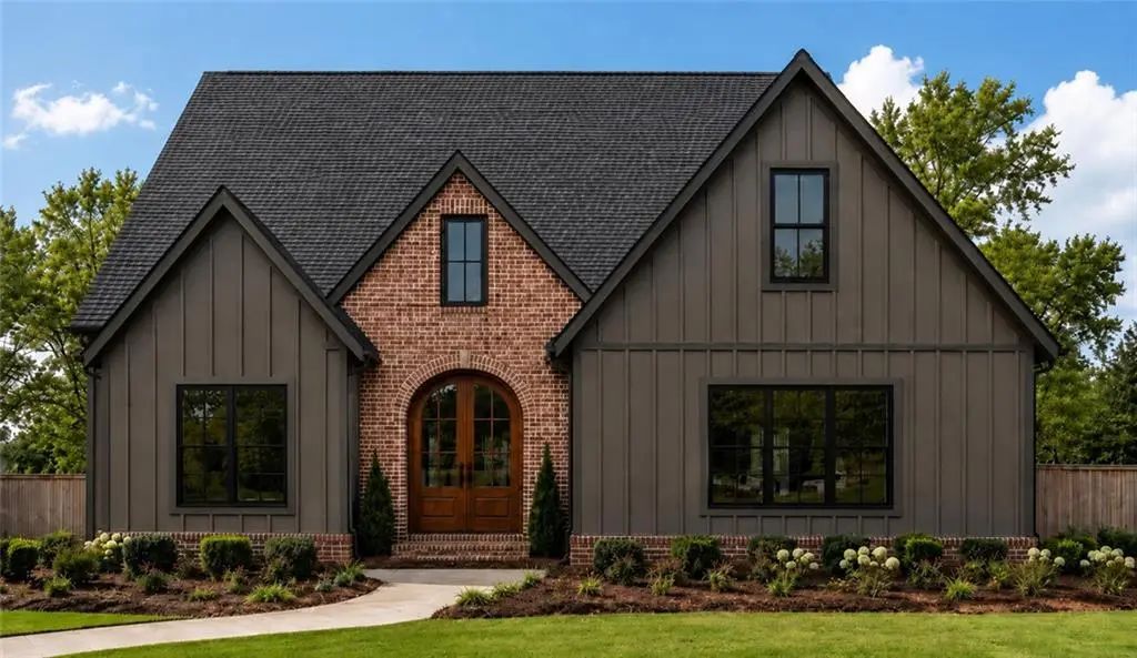 5440-a Oak Manor Way, Murrayville