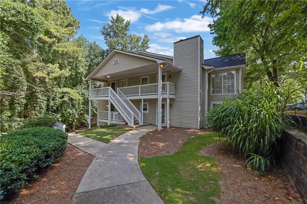 1905 Countryside Place Se, Smyrna