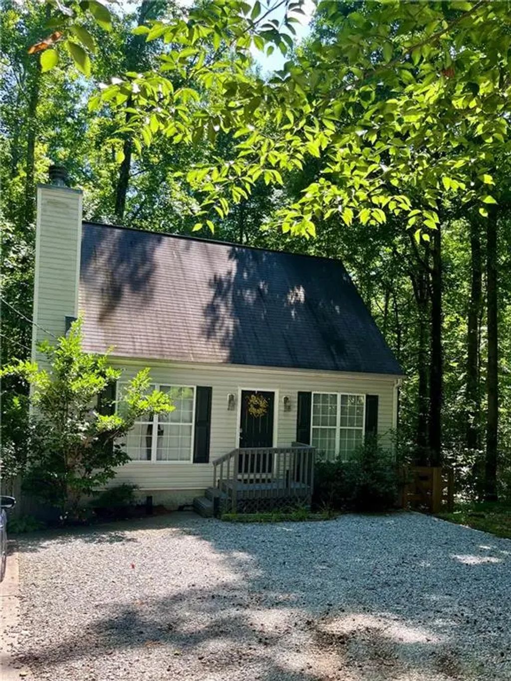 2310 Fleetwood Drive, Cumming
