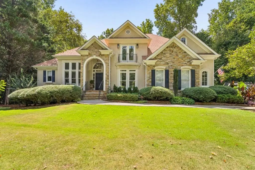 345 Aurelia Trace, Milton