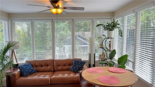928 Argonne Avenue Ne, Atlanta