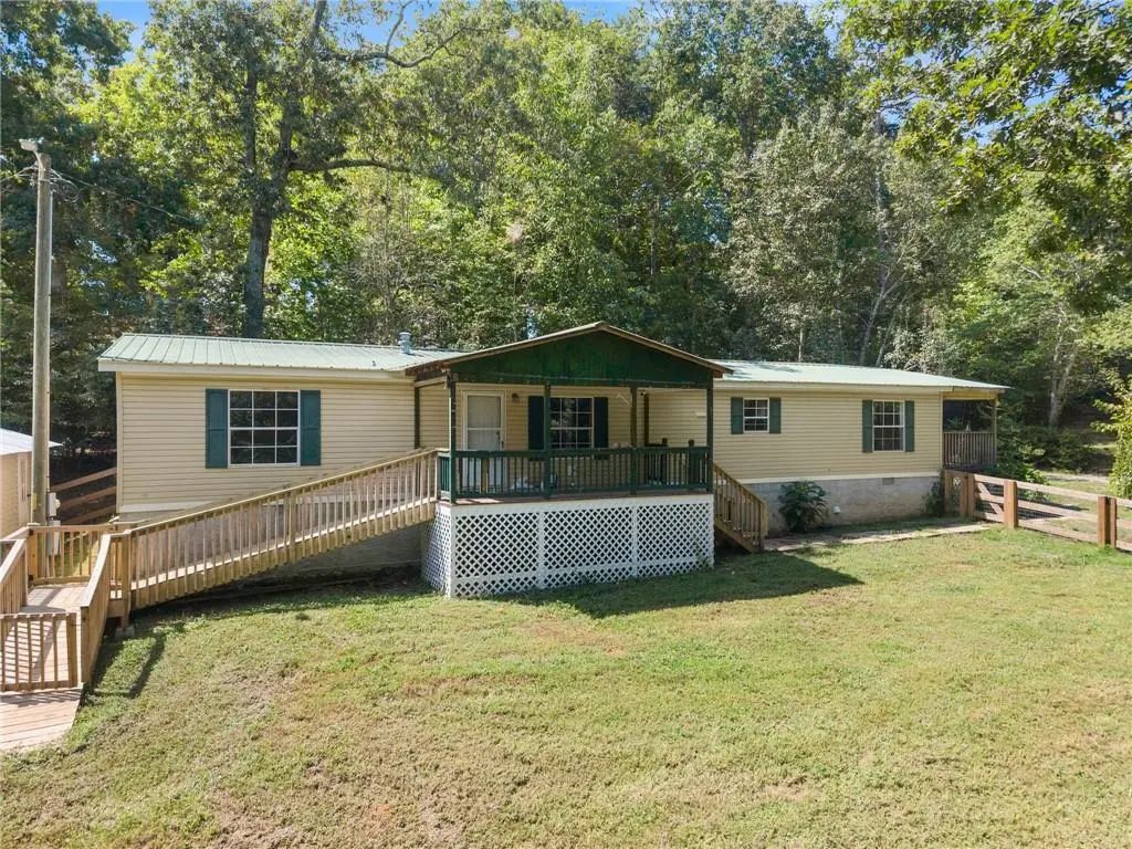 6220 Lee Lane, Clermont