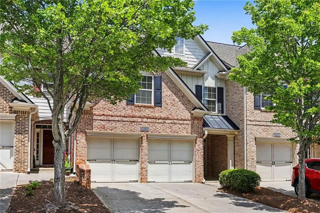 4235 Cold Spring Court, Cumming