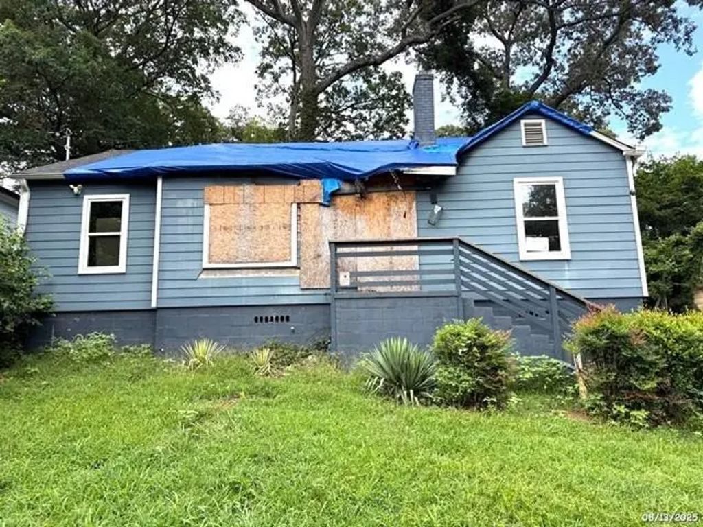 398 Sawtell Avenue Se, Atlanta