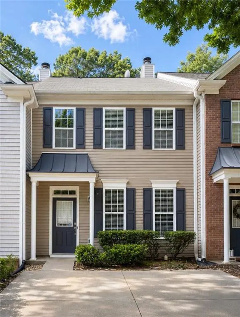 185 Galecrest Drive, Milton