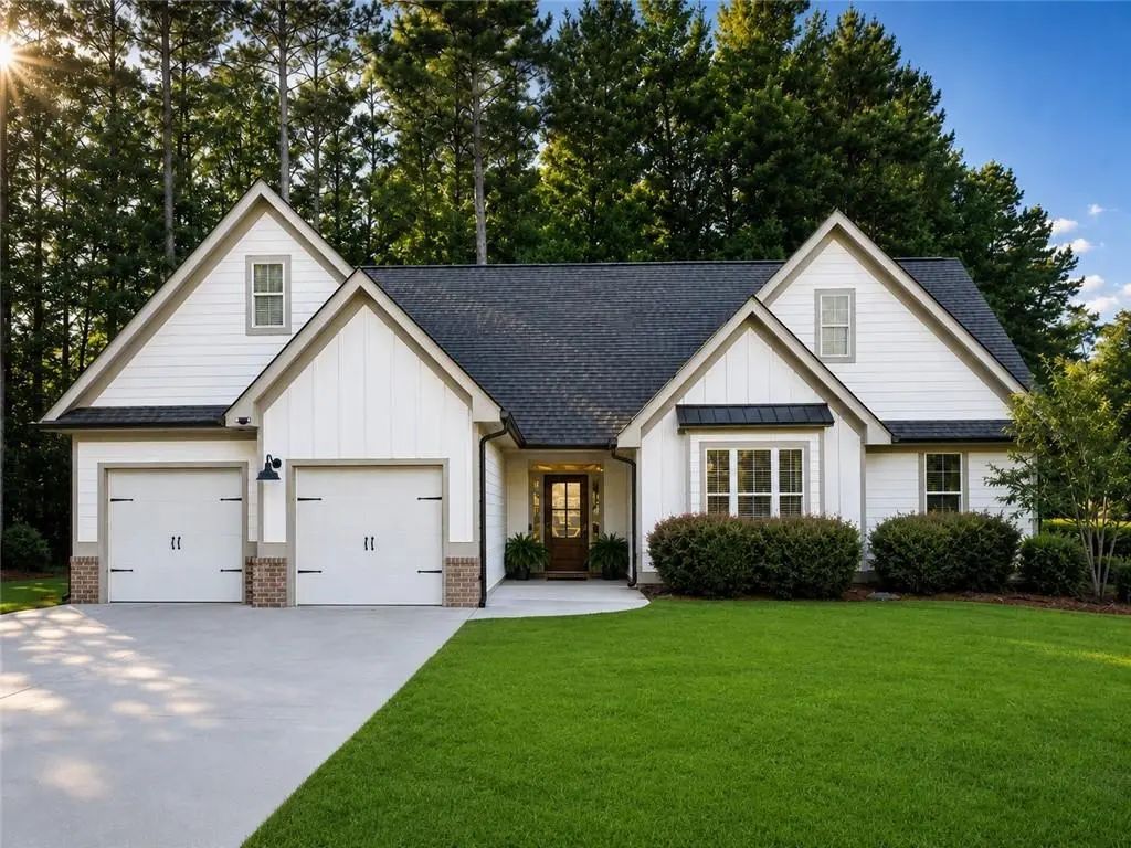 59 Stonecrest Drive, Dallas