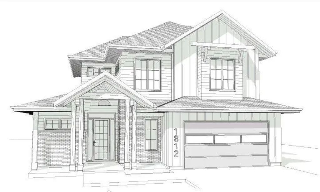 261 Salacoa Vista, Jasper
