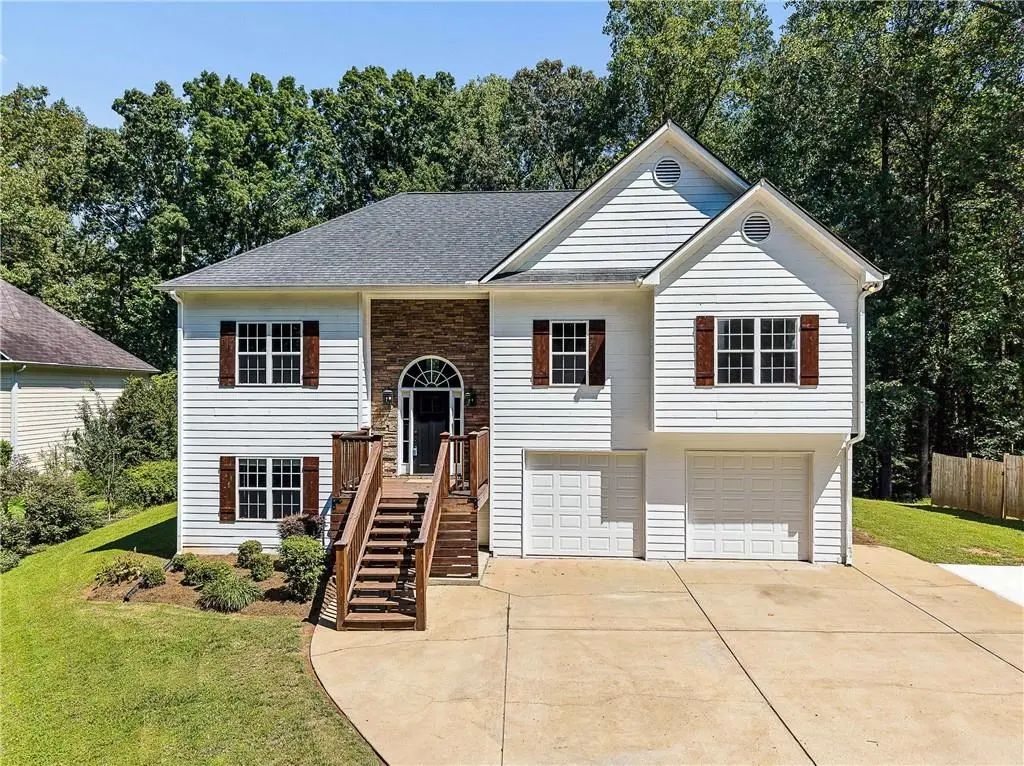 3910 Mountain View Road Nw, Kennesaw