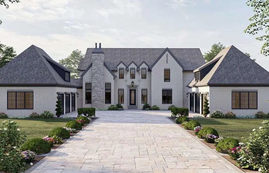 Lot 5 Ebenezer Road, Fayetteville