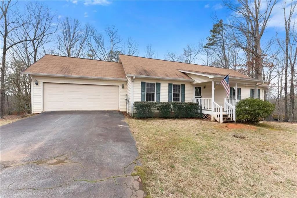 337 Claystone Walk, Cleveland