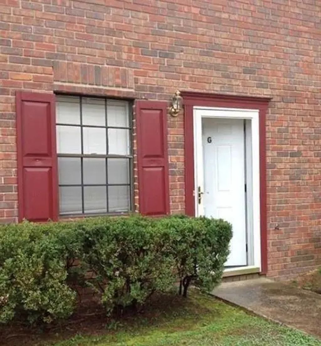 Unit 9g - 6354 Shannon Parkway, Union City