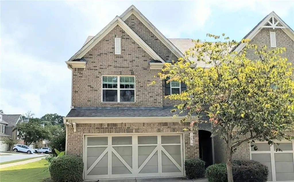 13479 Gardiner Lane, Milton