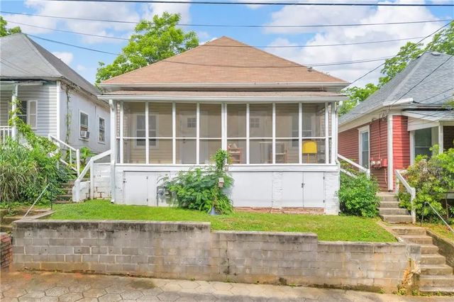 361 Cameron Street Se, Atlanta