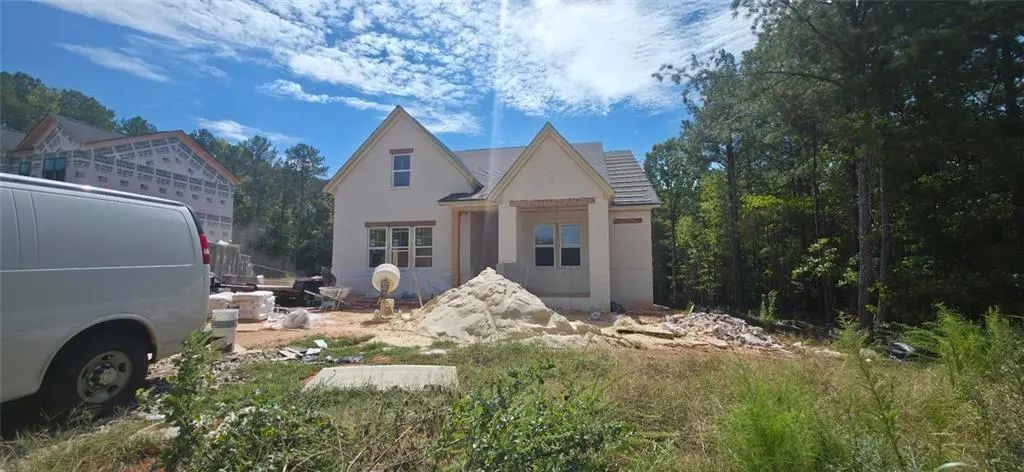 1970 Stoney Brook Lane, Watkinsville
