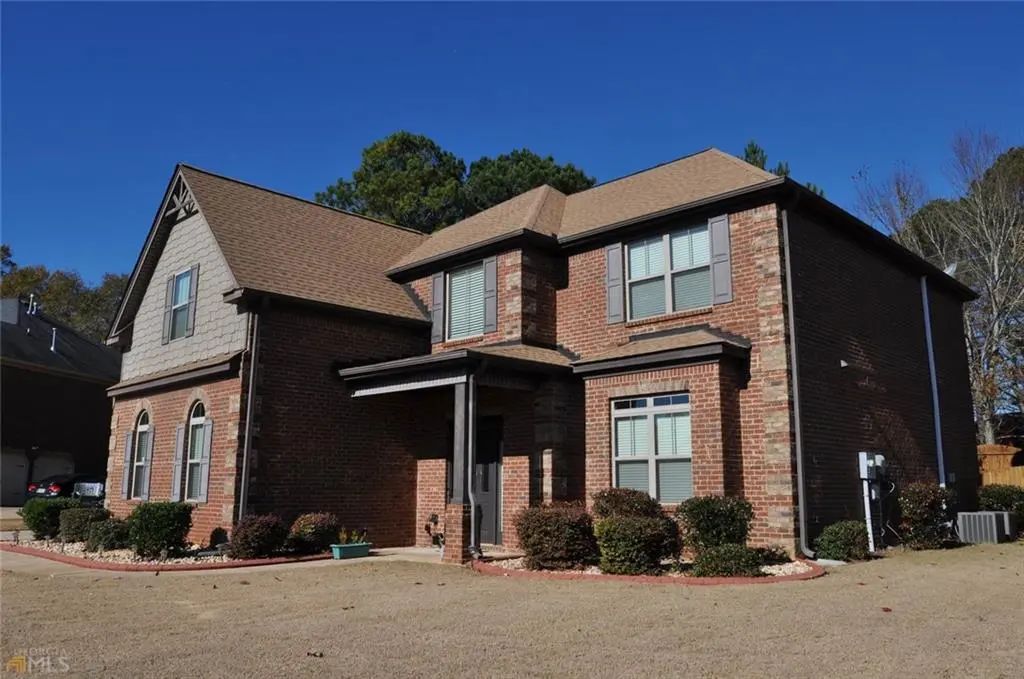 337 Snow Bird Drive, Hampton