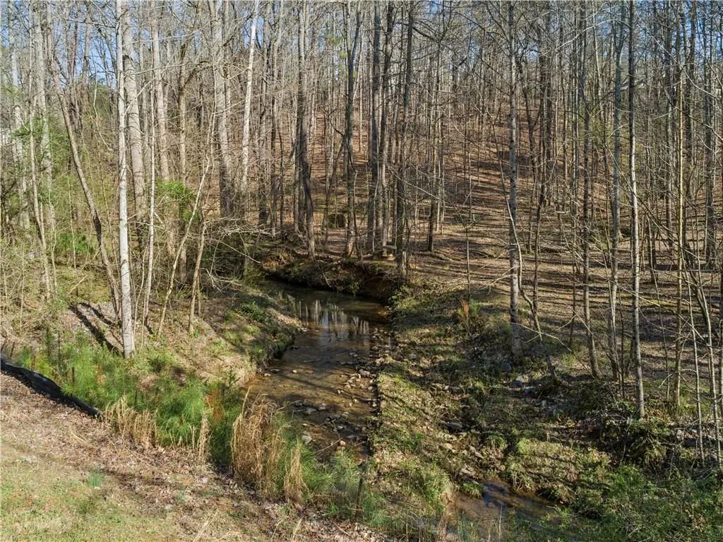 314 Anders Path, Marietta