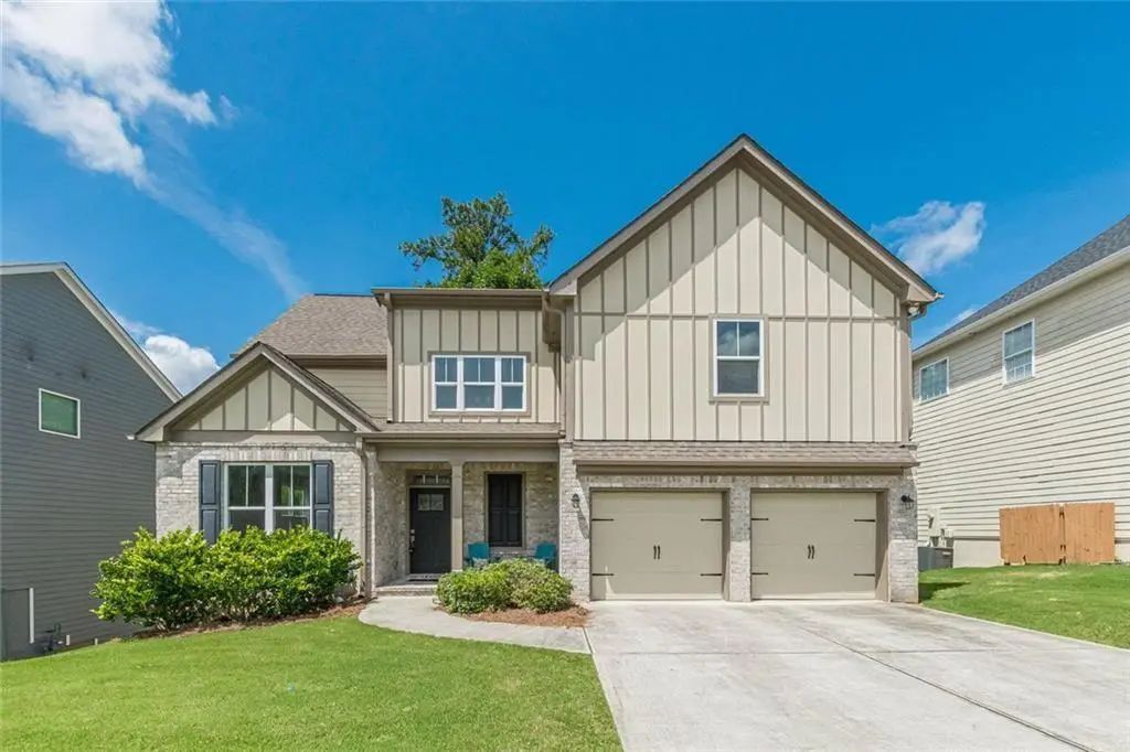 102 S Fortune Way, Dallas