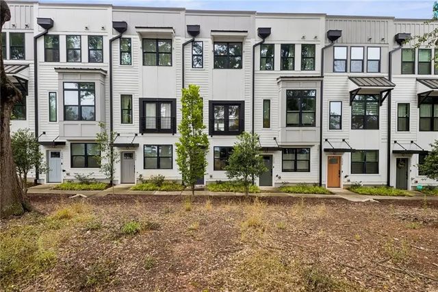 1262 Wright Lane Se, Atlanta