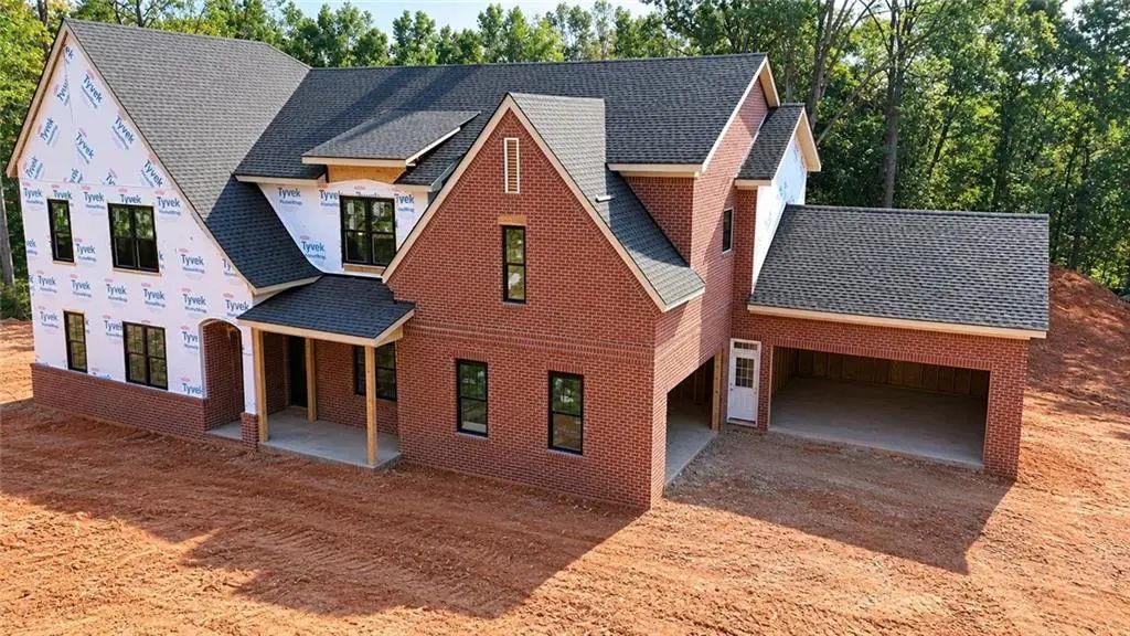 1686 Kilcrease Road, Bethlehem