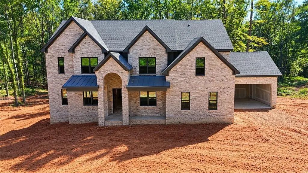 1686 Kilcrease Road, Bethlehem