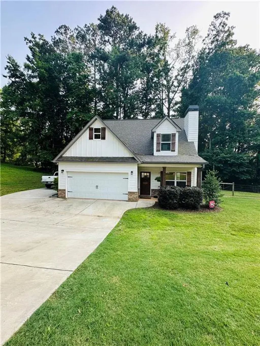 815 Poplar Street, Monticello