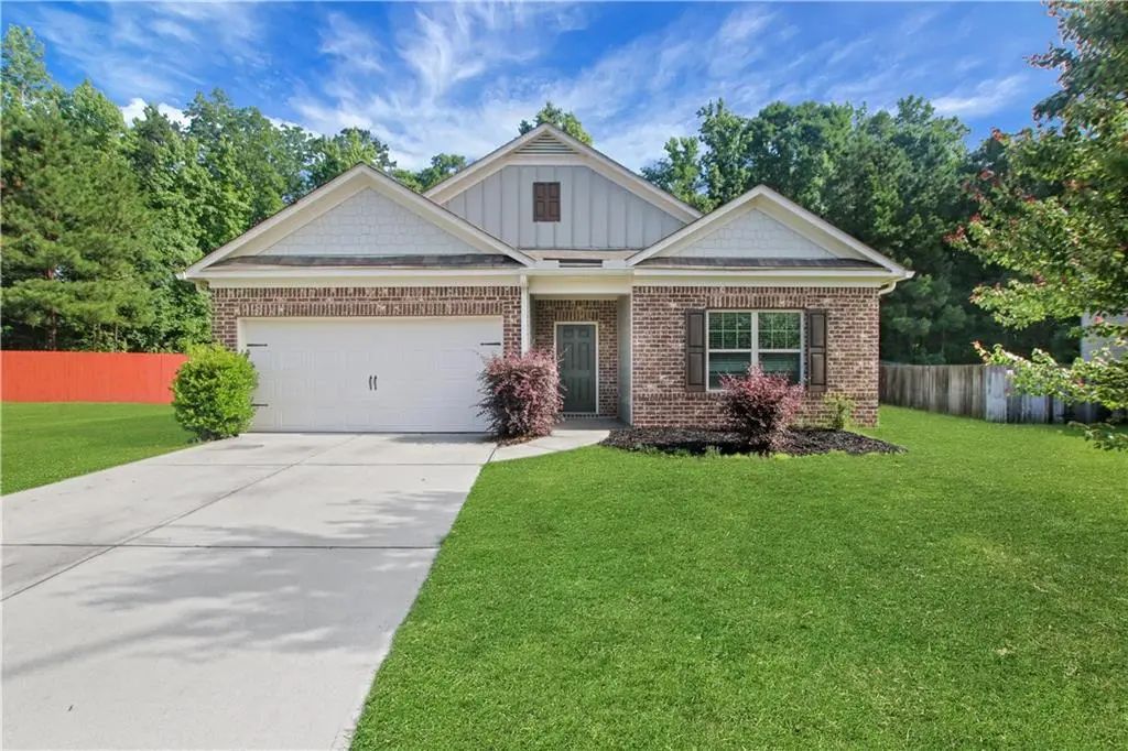 697 Scotland Drive, Dallas