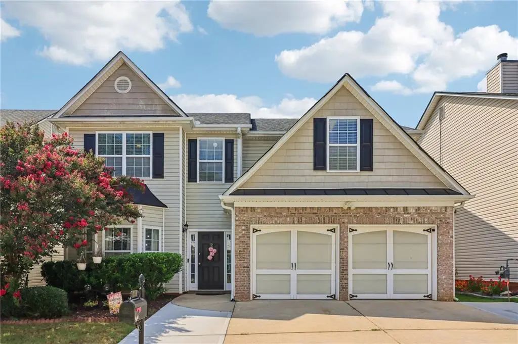 117 Brookvalley Crossing, Dallas