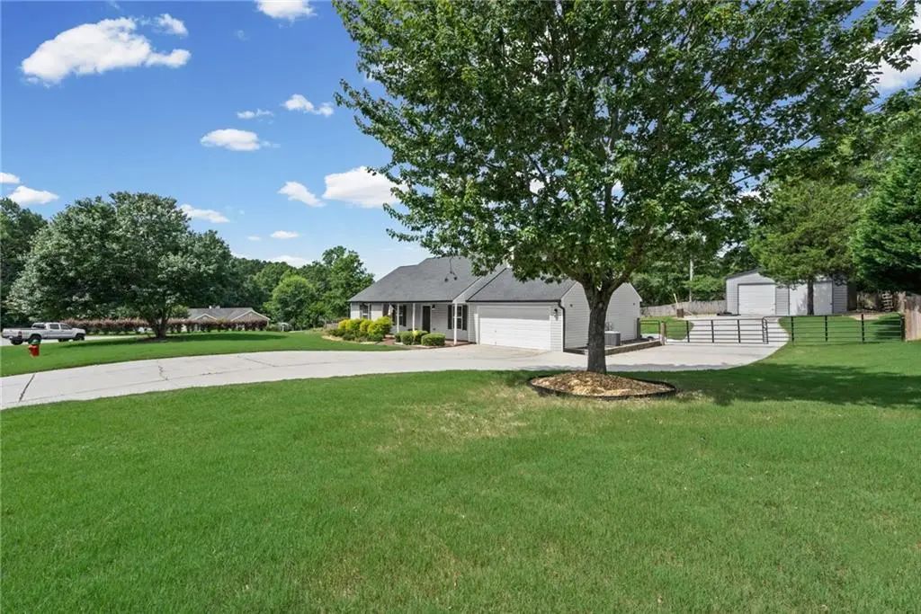 408 Wilshire Lane, Bethlehem