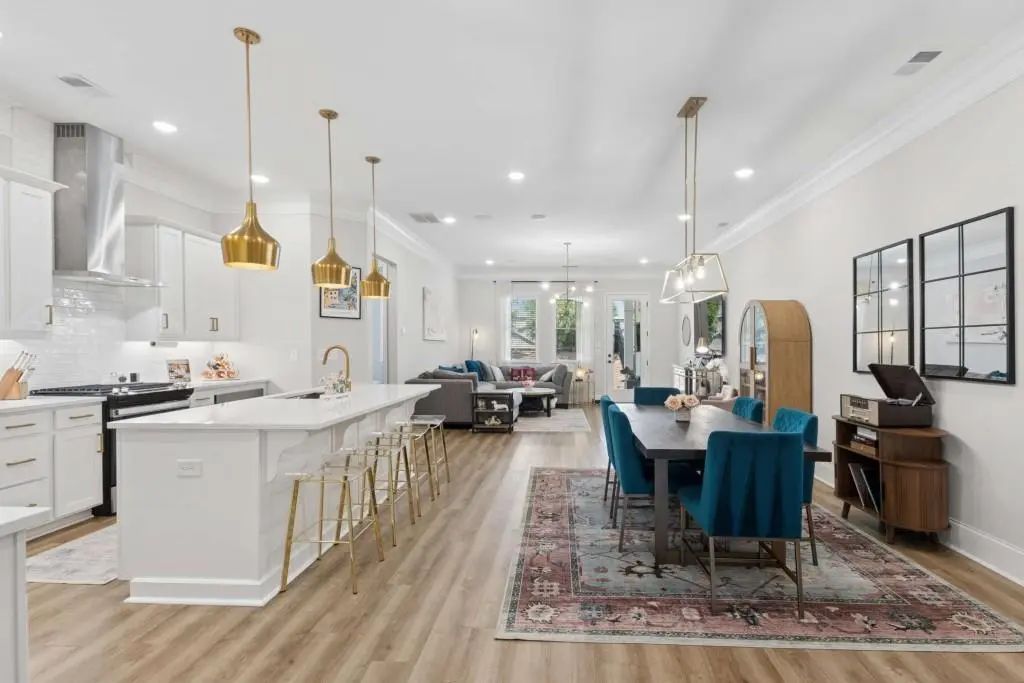 1705 Cosette Lane, Kennesaw