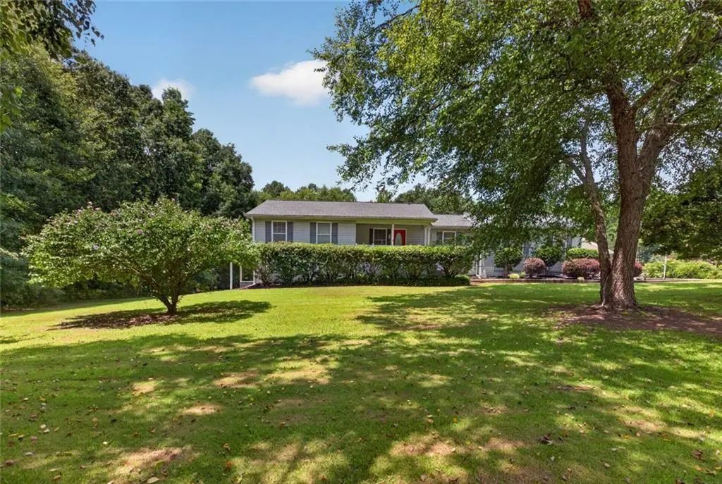 8715 Gullatt Road, Palmetto