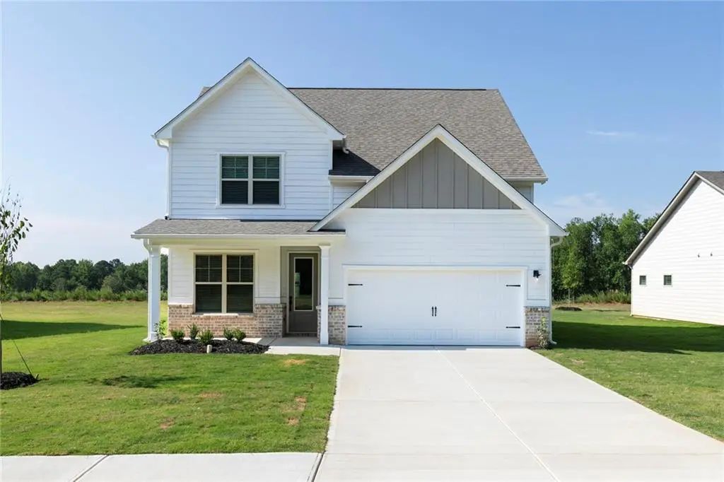 33 Cantrell Court, Dallas