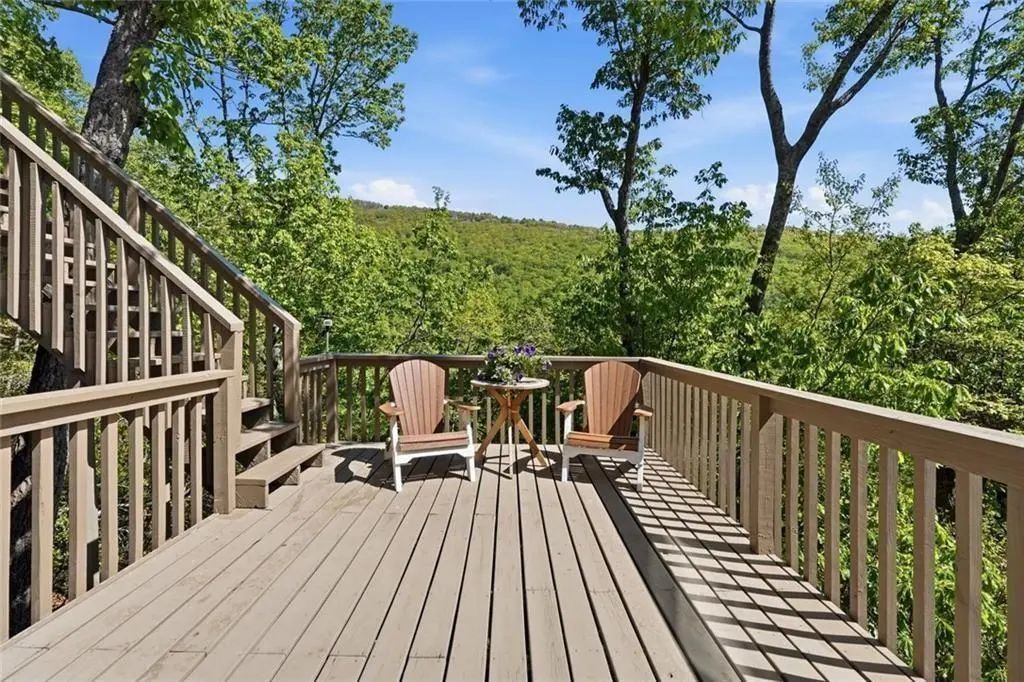 108 Columbine Drive, Jasper