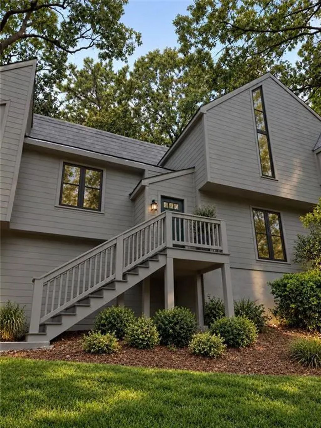 787 Bayliss Drive, Marietta