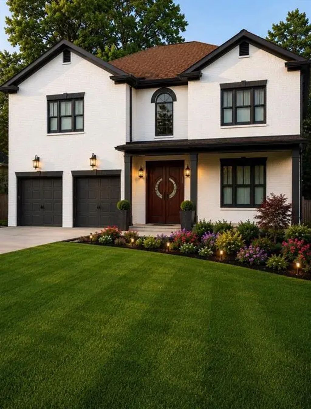 1323 Merry Lane Ne, Atlanta