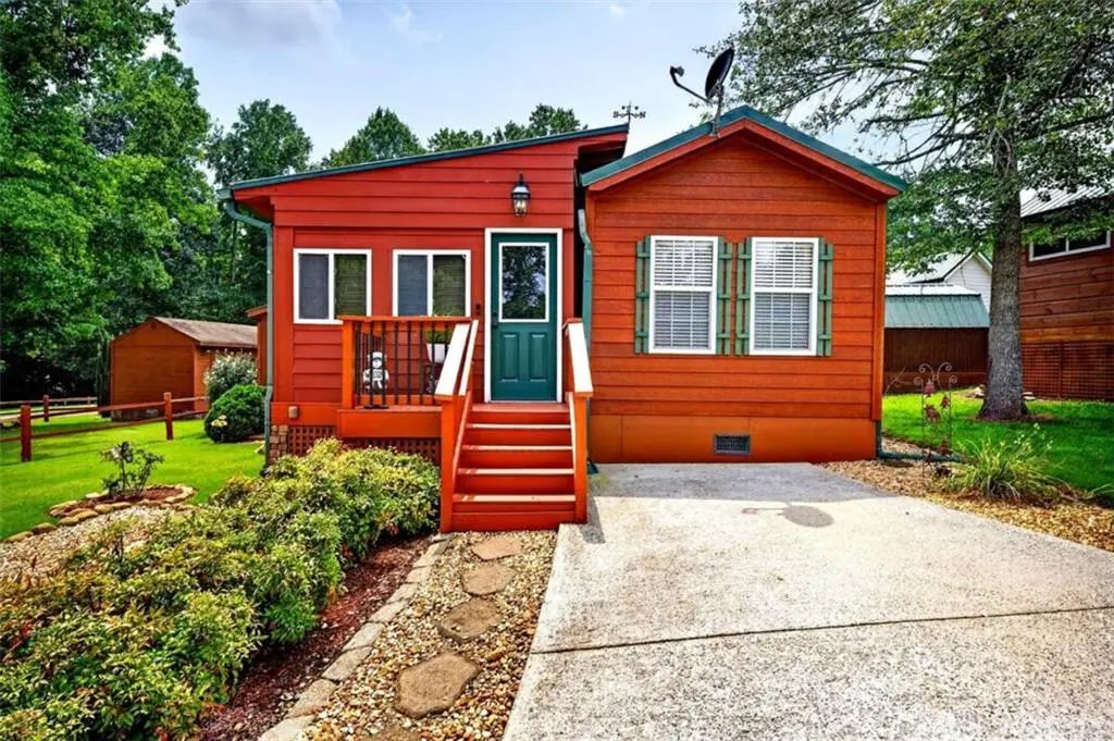 19 Wapiti Lane, Cleveland