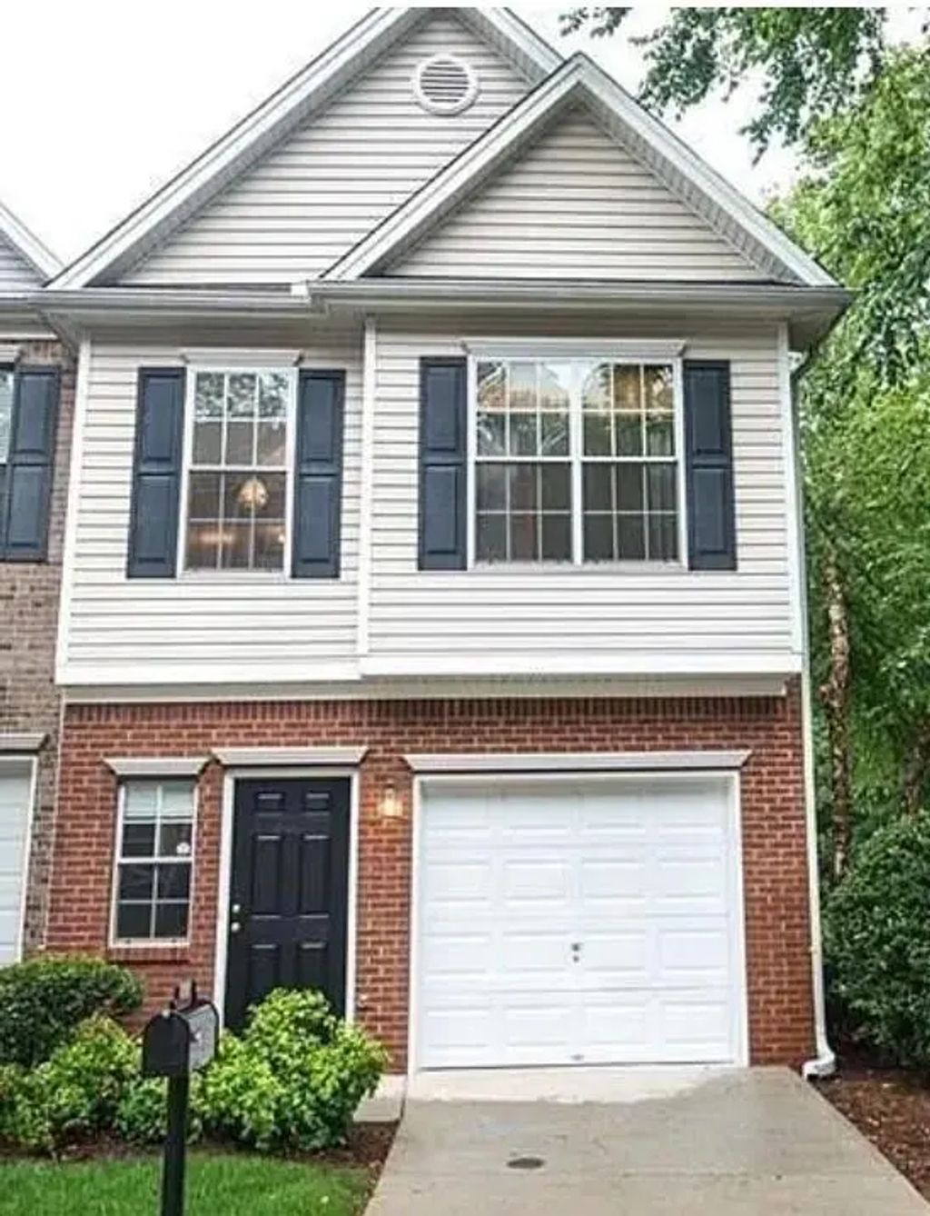 751 Brookside Parc Lane, Avondale Estates