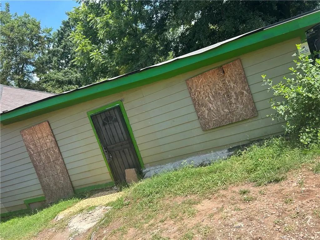 21 Gould Street Se, Atlanta