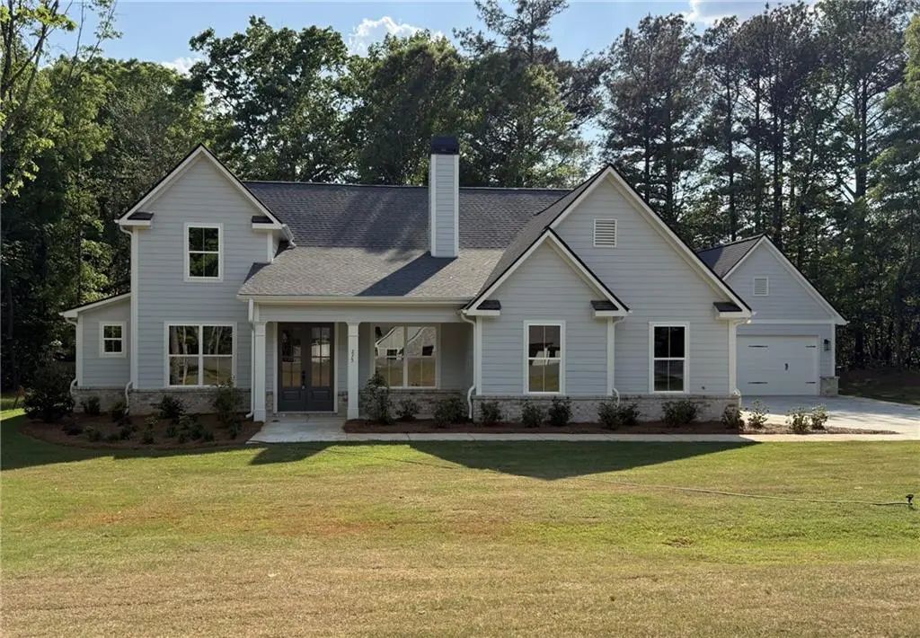275 Springtime Way, Monroe