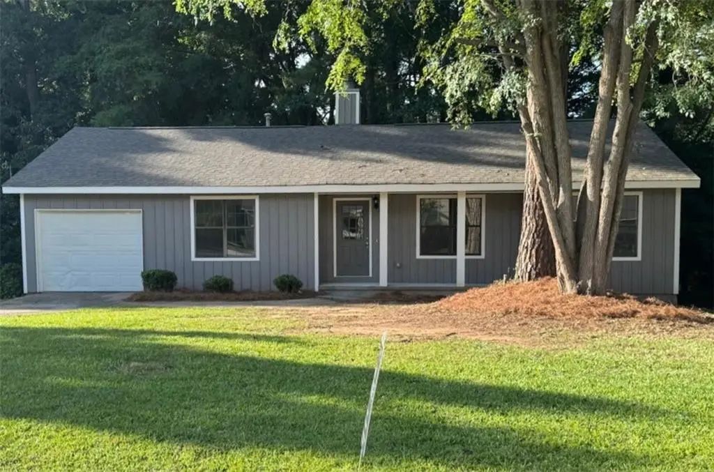 328 Nicole Court, Jonesboro