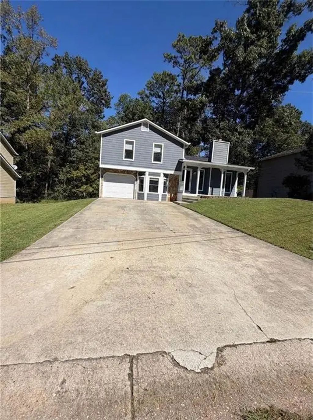 64 Timothy Lane Nw, Lilburn