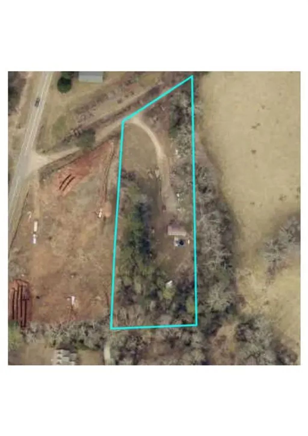 6730 Cross Drive, Cumming