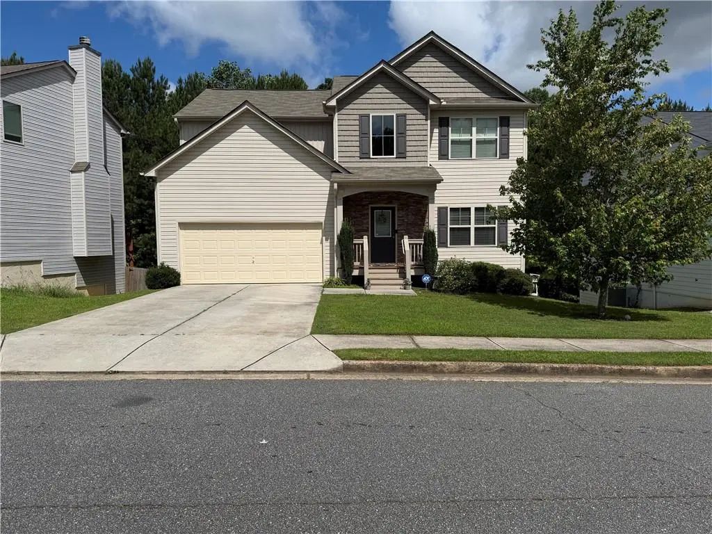 491 Shady Glen, Dallas