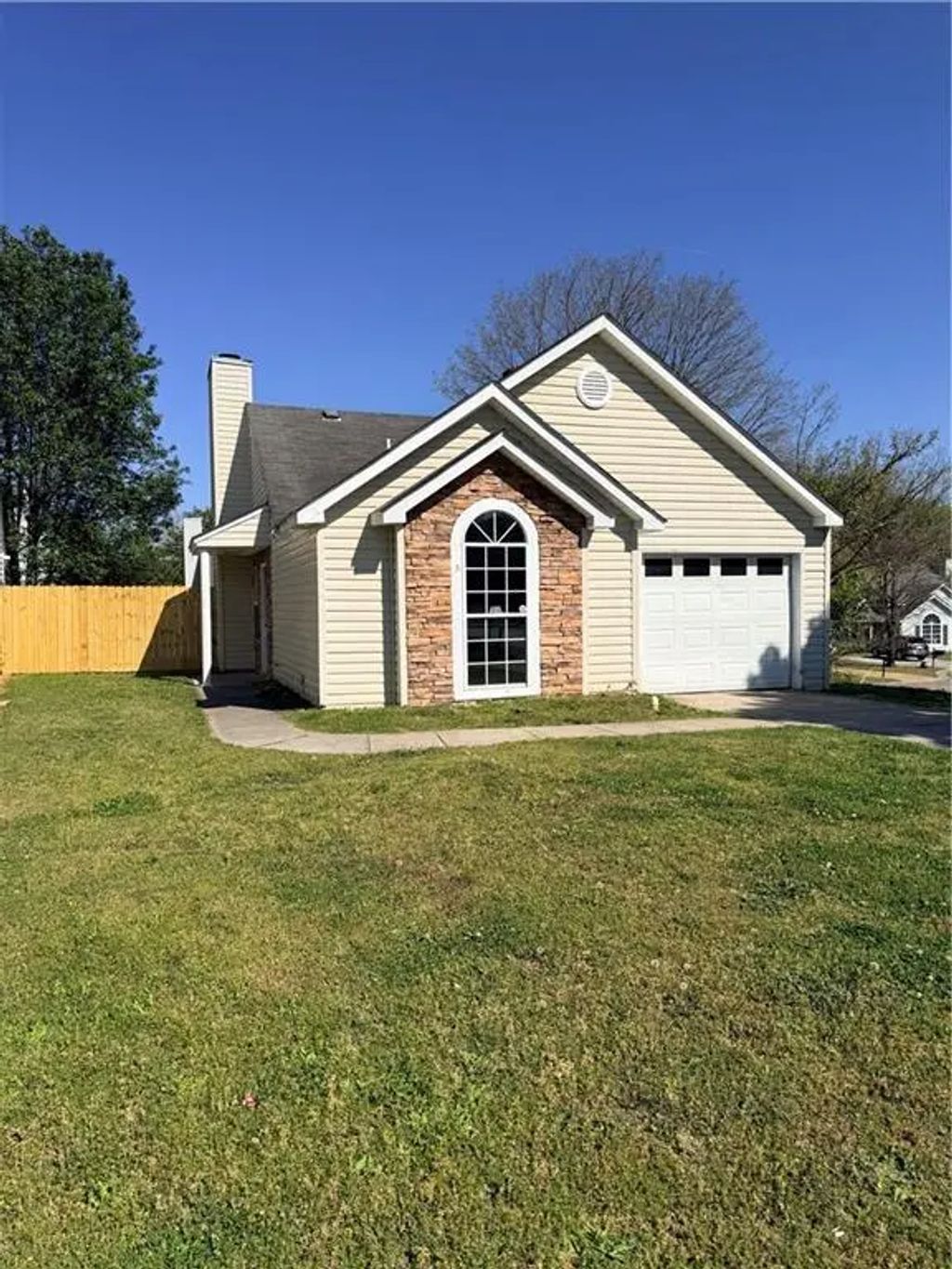 16 Brighton Court, Cartersville
