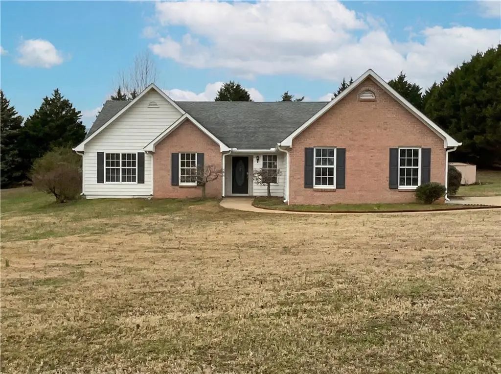 169 Manley Drive, Hampton