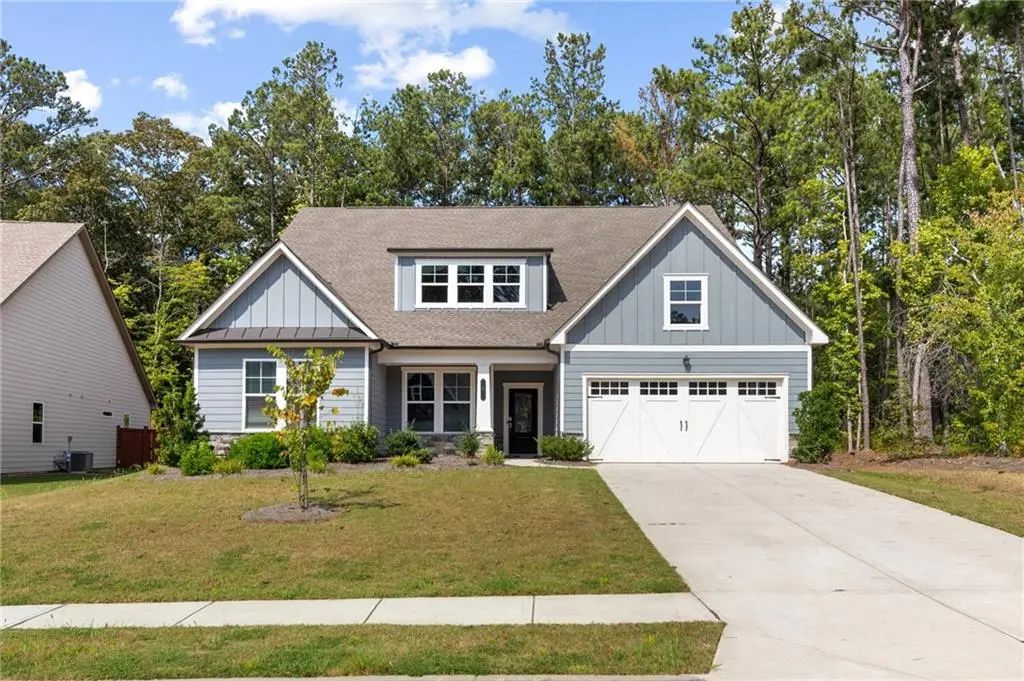 9 Foothills Trail, Sharpsburg