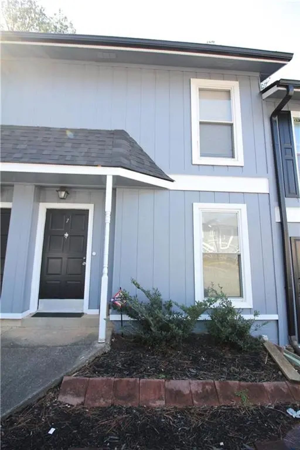 Unit Un7 - 2340 Beaver Ruin Road, Norcross